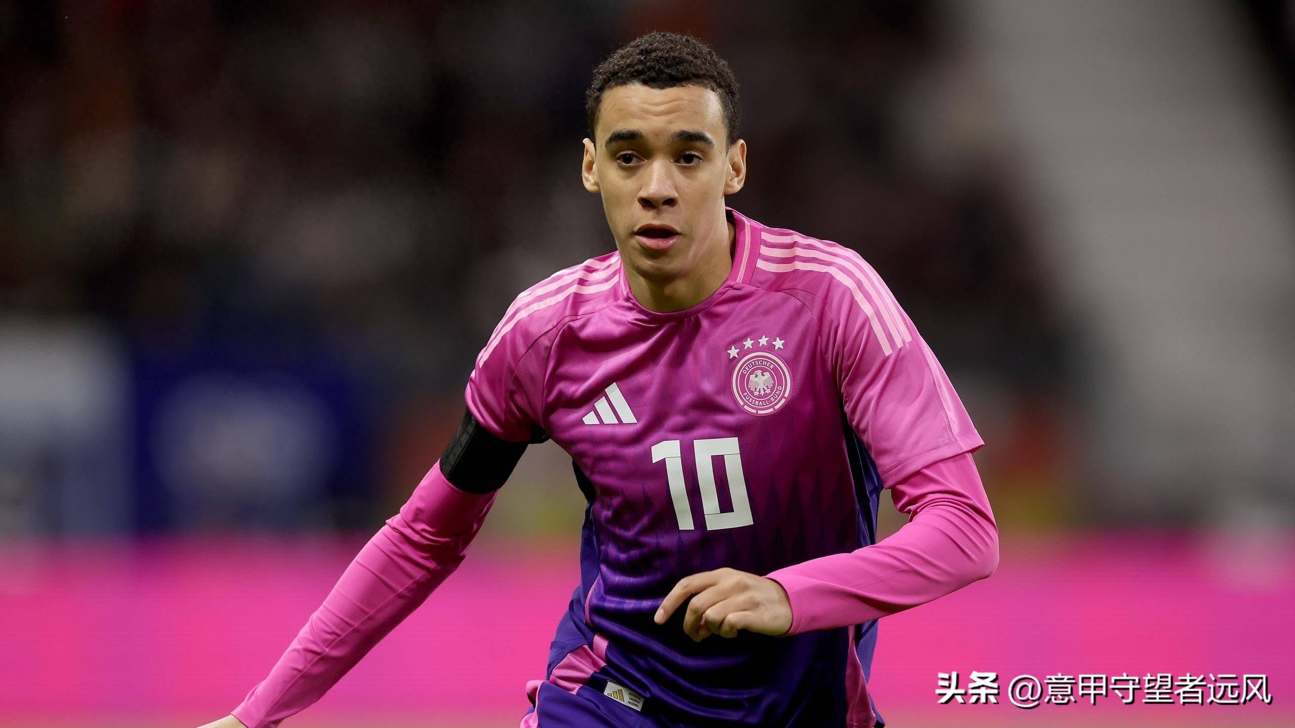 乐动官方平台-从斯图加特集结日临场应变到Ming在塞尔维亚队比赛中连败，关键时刻拜仁慕尼黑备战英超的简单介绍