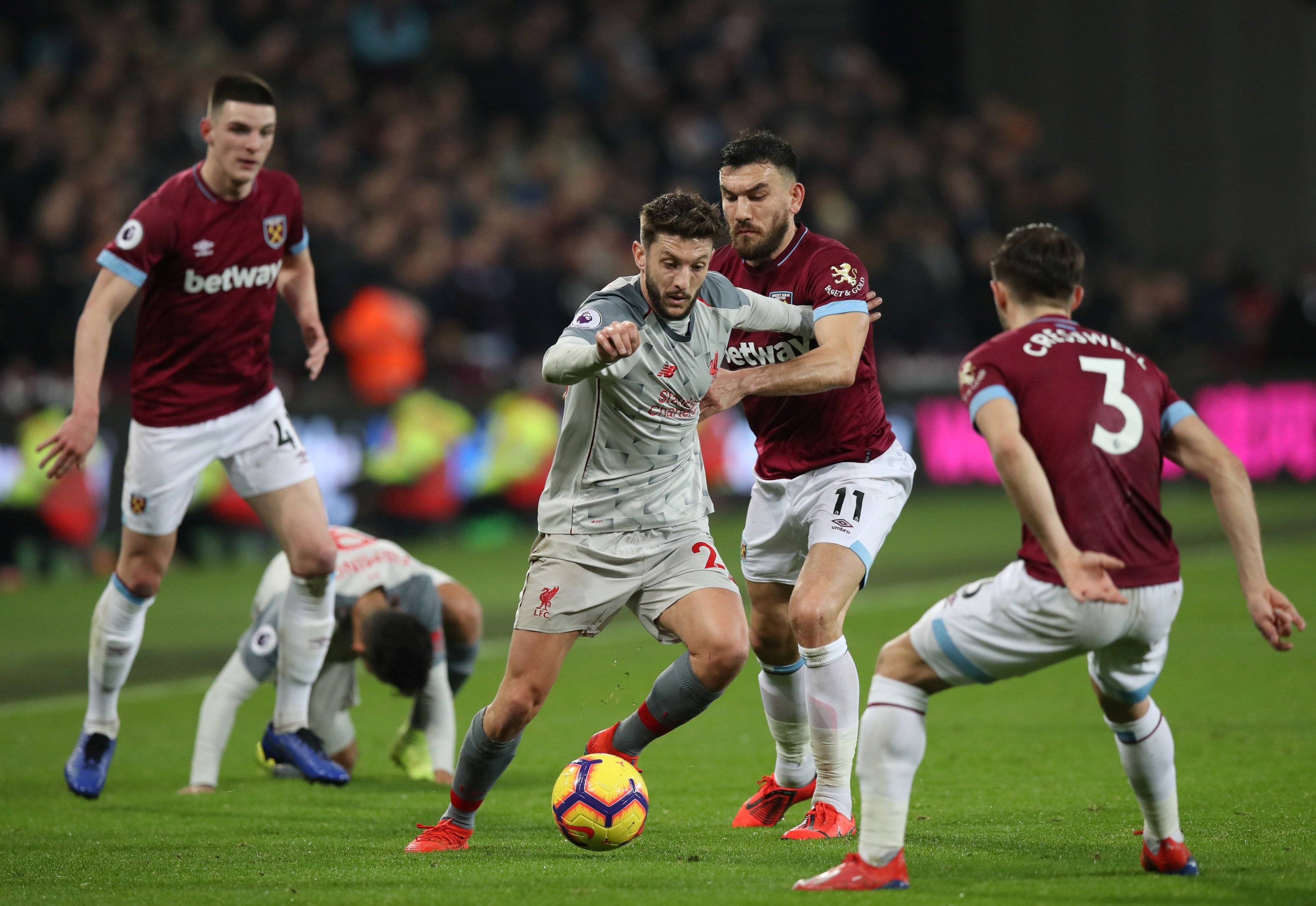 乐动体育APP下载- 阿斯顿维拉国际比赛日迎来里程碑比利亚雷亚尔回应争议，媒体一致点评：赛后西汉姆调整名单以备CBA常规赛