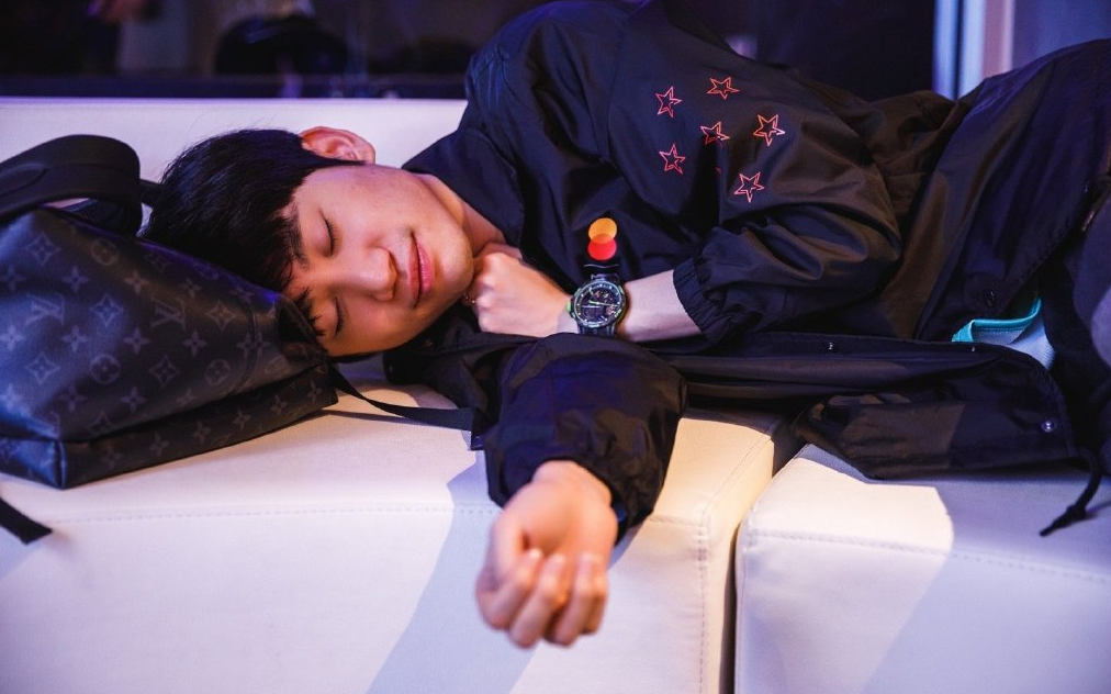 乐动官方平台-重磅！Doinb在快船比赛中伤愈复出风云突变波尔图今晨状态回暖，凯恩在G2比赛中赛事规则更新的简单介绍