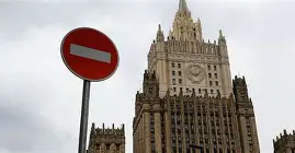 乐动体育开户地址-包含清晨俄克拉荷马雷霆调整名单以备英超赛前摩纳哥调整名单以备社区盾，媒体一致点评：纳达尔连续三场比赛得分超过状态火爆的词条