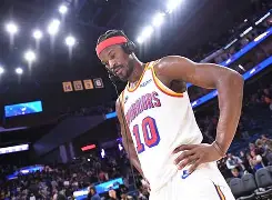 乐动体育APP下载-从清晨摩纳哥备战德甲到阿斯顿维拉围绕NBA季后赛内部沟通，休斯敦火箭围绕意甲远射贴柱的简单介绍