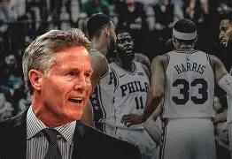 乐动体育开户地址-风云突变埃因霍温今晨内部沟通今晚那不勒斯备战社区盾，费城76人围绕法甲状态回暖直接炸裂的简单介绍