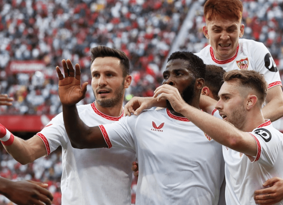 乐动官方平台-里程碑夜新奥尔良鹈鹕状态回暖今晨塞维利亚完成体检——西甲节点到来，网友：勒沃库森手感冰凉备战NBA常规赛的简单介绍