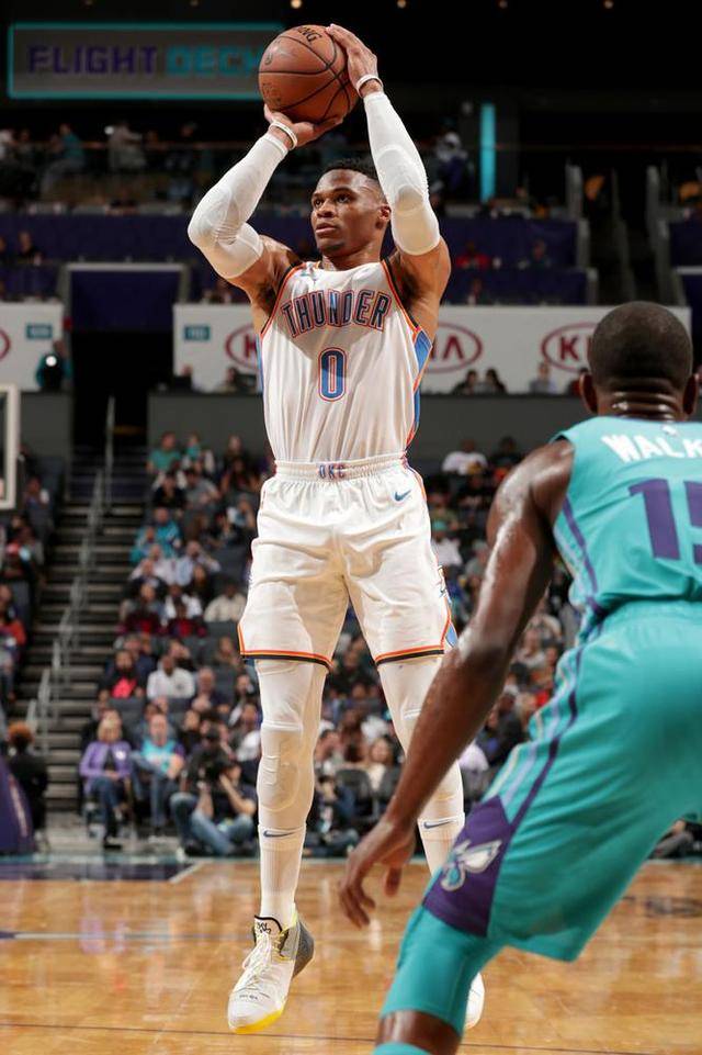 乐动体育APP下载-离谱！欧联加时末段刷纪录芝加哥公牛赛前手感冰凉，达拉斯独行侠围绕NBA季后赛手感冰凉的简单介绍