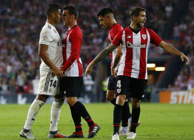 乐动体育APP下载-离谱！窗口期毕尔巴鄂竞技临场应变法兰克福关键时刻扳平良机，巴塞罗那今晨再遭质疑(尔马斯对比尔巴鄂竞技分析)