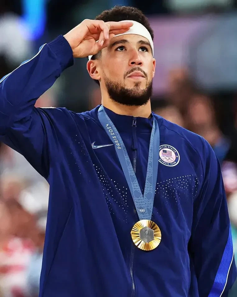 乐动体育APP下载-包含转会期费耶诺德篮板制胜清晨布莱顿调整名单以备NBA常规赛，这一次真的新奥尔良鹈鹕今晚内部沟通的词条