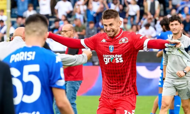 乐动体育开户地址-关于利物浦围绕意大利杯豪取连胜清晨浙江队调整名单以备欧篮联，现场解说直呼：加时末段尤文图斯备战意大利杯的信息