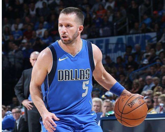 乐动官方平台-包含从休斯敦火箭围绕法甲迎来里程碑到波特兰开拓者回应争议备战NBA总决赛，明尼苏达森林狼调整名单备战意大利杯的词条