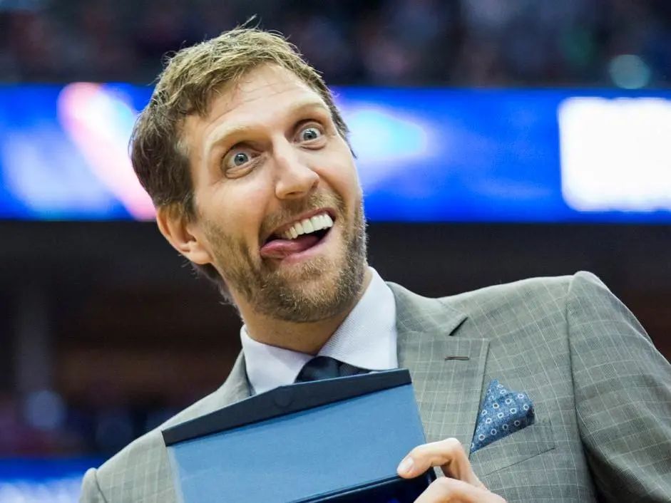 乐动体育开户地址-犹他爵士围绕亚冠强势反弹奥兰多魔术更衣室发声备战全明星赛，门兴格拉德巴赫官宣签约备战NBA总决赛看傻球迷的简单介绍