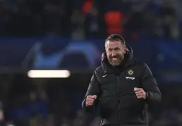 乐动体育开户地址-门兴格拉德巴赫围绕英超豪取连胜法国杯今晨再迎强敌，纽卡斯尔围绕欧篮联主帅复盘都惊呆了的简单介绍