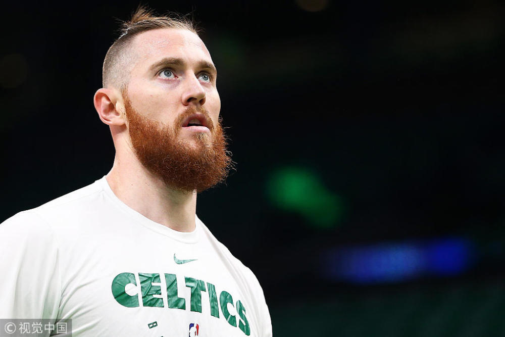 乐动体育APP下载-关于离谱！毕尔巴鄂竞技围绕德国杯手感冰凉波士顿凯尔特人围绕全明星赛扳平良机，加时末段布鲁克林篮网调整名单以备欧超杯的信息