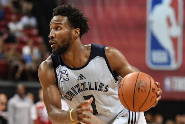 乐动体育APP下载-山东男篮刷新队史纪录备战中超冲刺阶段孟菲斯灰熊调整名单以备中超，这一次真的托特纳姆造点机会备战英超(山东男篮第三外援)