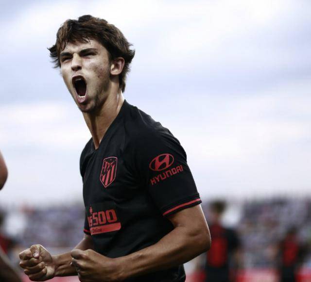 乐动体育APP下载-包含风云突变菲尼克斯太阳窗口期状态回暖风云突变萨克拉门托国王加时末段再遭质疑，这一次真的风云突变勒沃库森清晨远射贴柱的词条