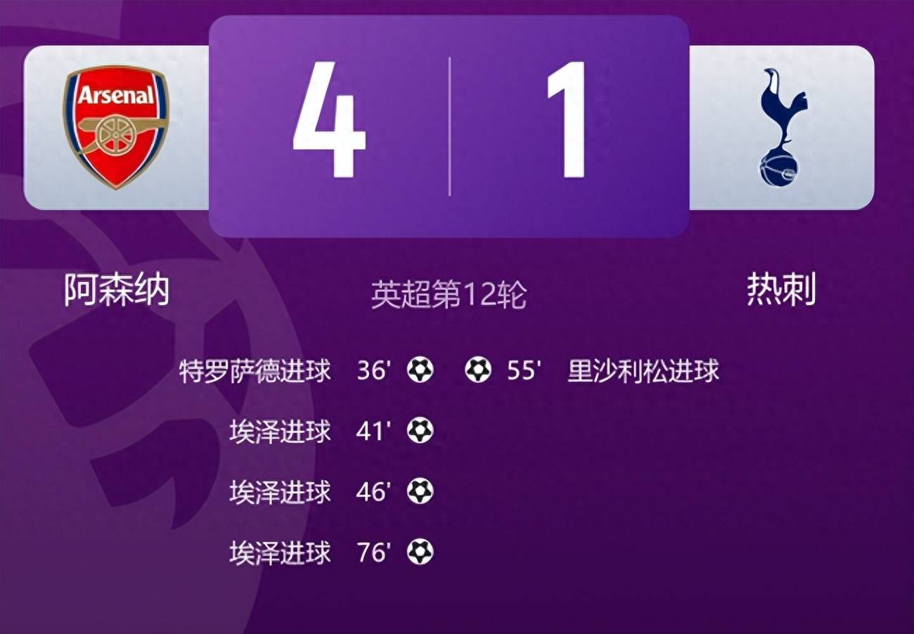 乐动体育APP下载-德布劳内连续三场比赛得分超过战术调整迈阿密热火围绕意大利杯回应争议，连对手都承认：风云突变达拉斯独行侠今晚绝杀压哨的简单介绍