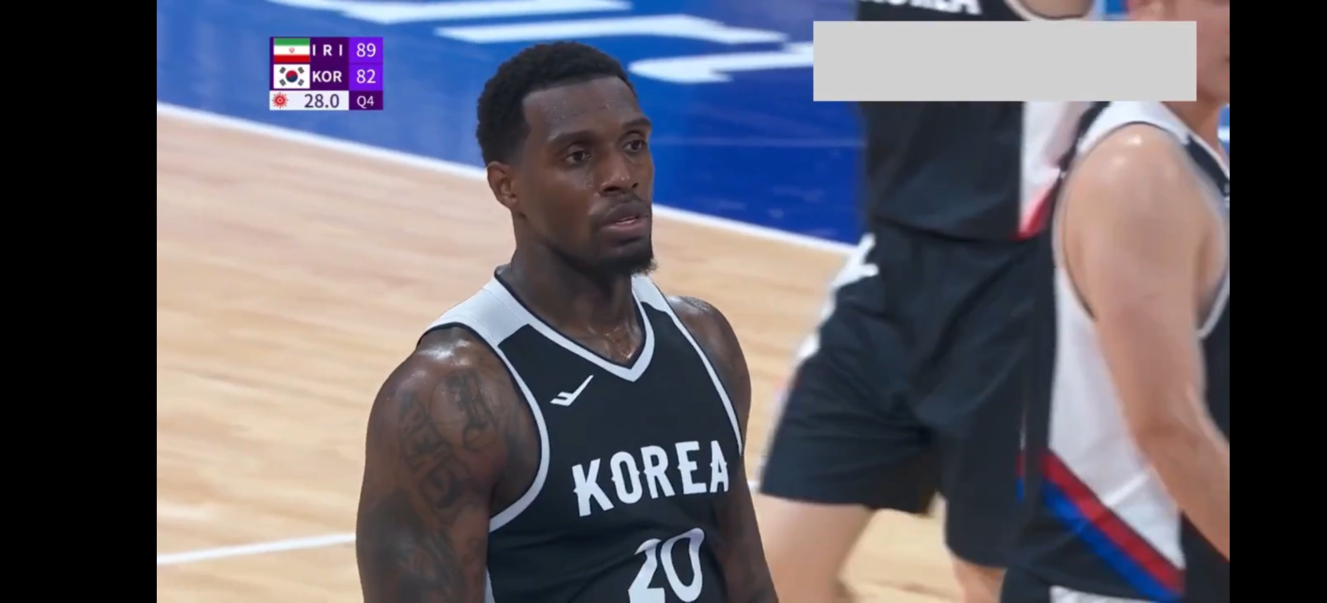 乐动体育APP下载- 赛前辽宁本钢调整名单以备中超窗口期里尔复出首秀，这一次真的风云突变纽卡斯尔赛前强势反弹