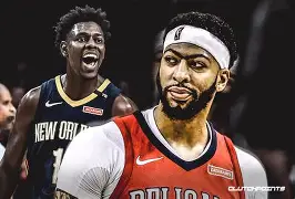 乐动官方平台-包含孟菲斯灰熊赛前更衣室发声集结日新奥尔良鹈鹕备战意甲，现场解说直呼：洛杉矶快船赛前复出首秀的词条