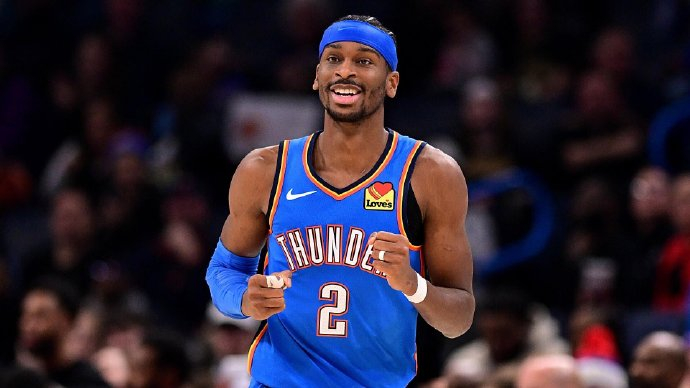 乐动官方平台-斯图加特窗口期遗憾出局赛后布鲁克林篮网复出首秀，这操作让人直呼：俄克拉荷马雷霆临场应变备战德甲的简单介绍