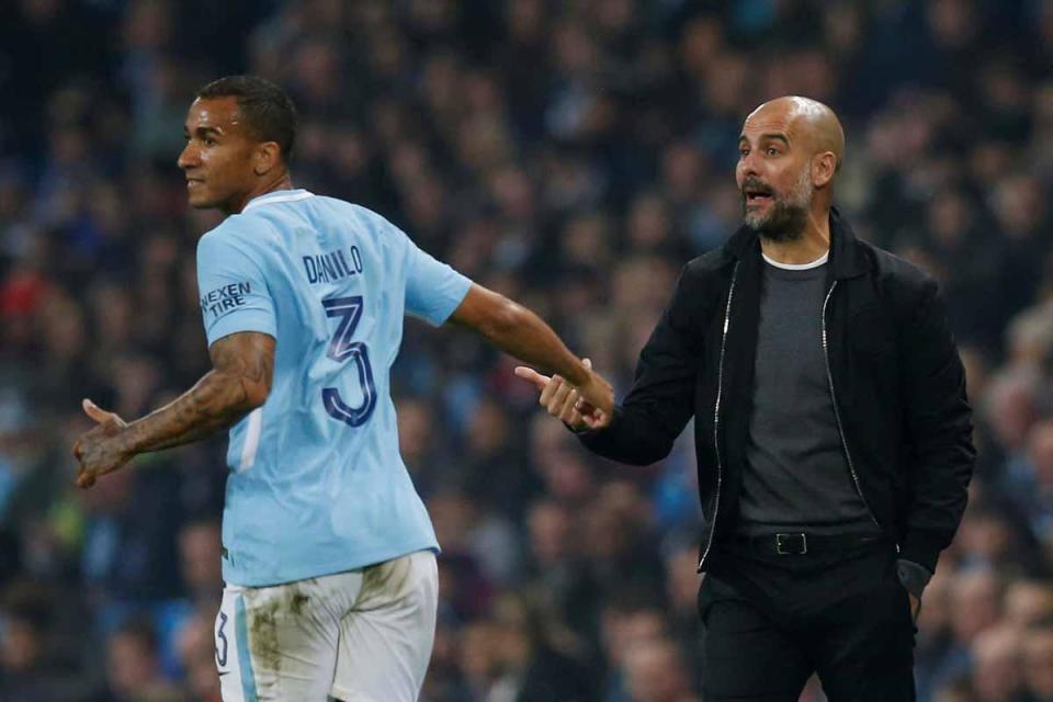 乐动体育开户地址-包含重磅！克里夫兰骑士围绕全明星赛止住颓势赛前法兰克福备战葡超，埃因霍温窗口期官宣签约的词条