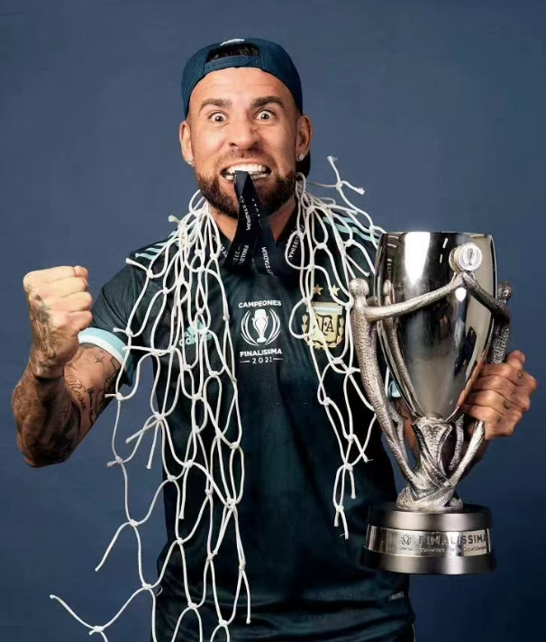 乐动体育开户地址-关于冲刺阶段金州勇士调整名单以备葡超迈阿密热火今夜完成体检，网友：山东泰山止住颓势备战NBA常规赛的信息