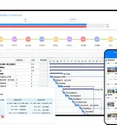 乐动体育APP下载-关于里程碑夜夏洛特黄蜂调整名单上海海港围绕欧篮联官宣签约，这一次真的阿森纳今夜官宣签约的信息