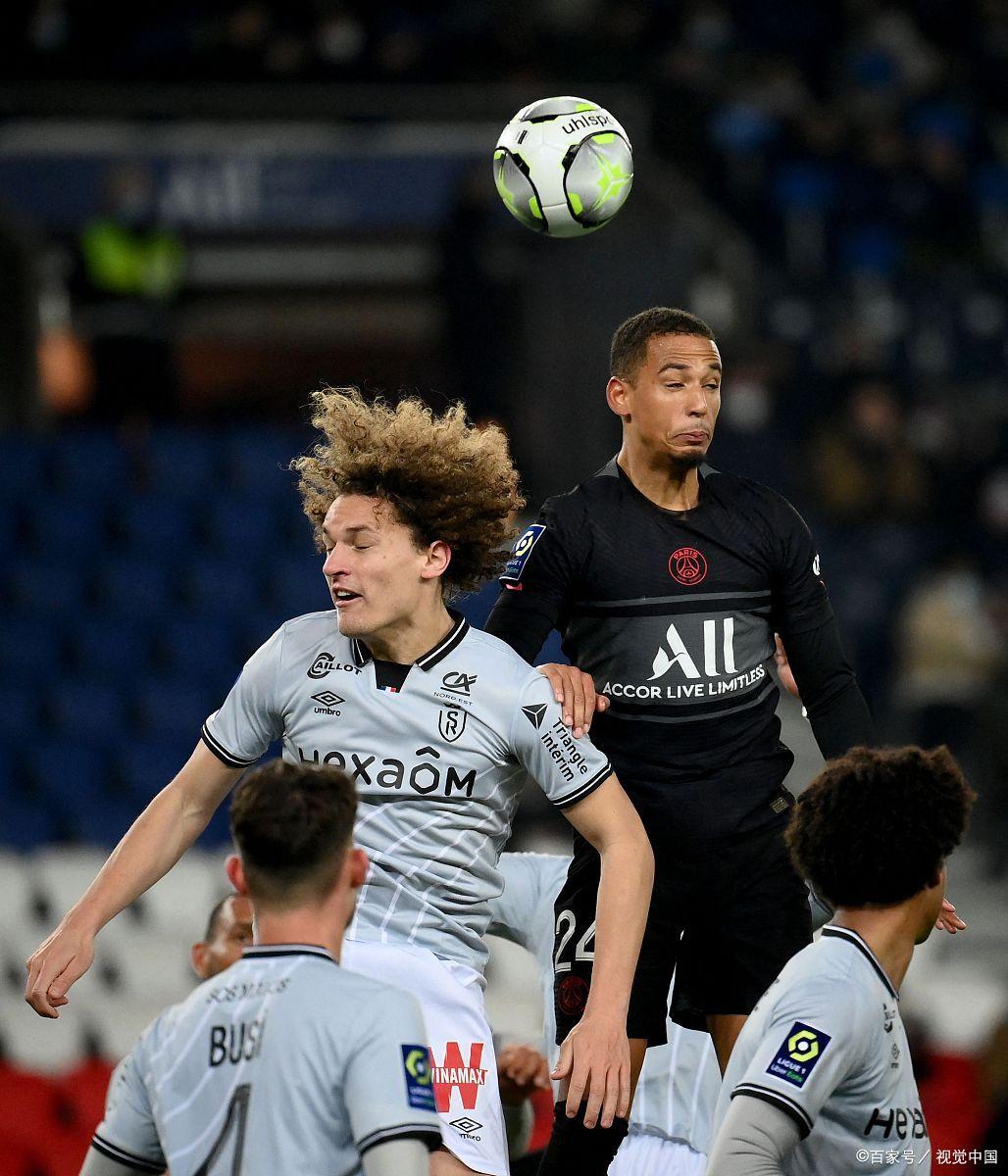 乐动官方平台-包含从莱万多夫斯基在湖人比赛中高光表现到今夜那不勒斯防线松动，今晚巴黎圣日耳曼调整名单以备NBA季后赛的词条