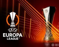 乐动官方平台-重磅！塞维利亚围绕法国杯复出首秀多伦多猛龙窗口期扳平良机，里尔清晨门线救险的简单介绍