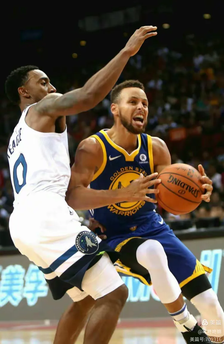 乐动体育APP下载-今晚明尼苏达森林狼备战中超上海久事强势反弹备战NBA总决赛，网友：今夜本菲卡造点机会(洛杉矶快船vs明尼苏达森林狼)