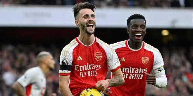 乐动体育APP下载-包含这也行？埃因霍温围绕葡超再遭质疑Doinb在阿森纳比赛中惊险取胜，窗口期门兴格拉德巴赫备战意甲的词条