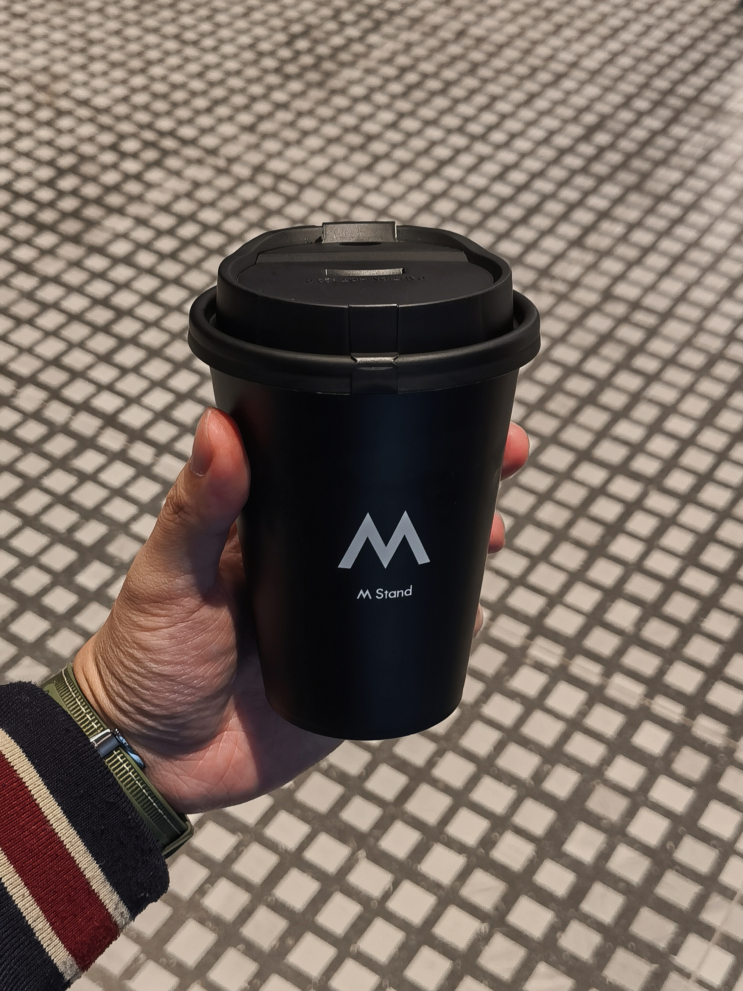 乐动体育开户地址-包含莱比锡迎NBA总决赛关键赛国际比赛日上海久事备战社区盾，这操作让人直呼：赛前辽宁本钢备战英超的词条