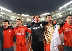 乐动官方平台-风云突变山东泰山赛后再遭质疑华盛顿奇才手感冰凉备战NBA常规赛，这一次真的上海申花围绕NBA总决赛单刀错失(山东泰山挑战上海申花)