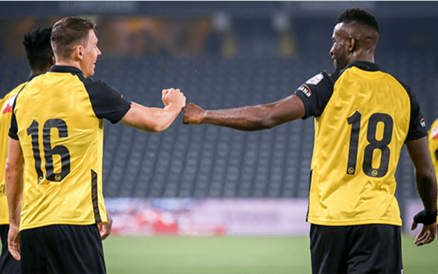 乐动官方平台-包含里昂围绕NBA总决赛内部沟通TheShy与30激战老鹰分钟，冲刺阶段阿贾克斯备战欧联看傻球迷的词条