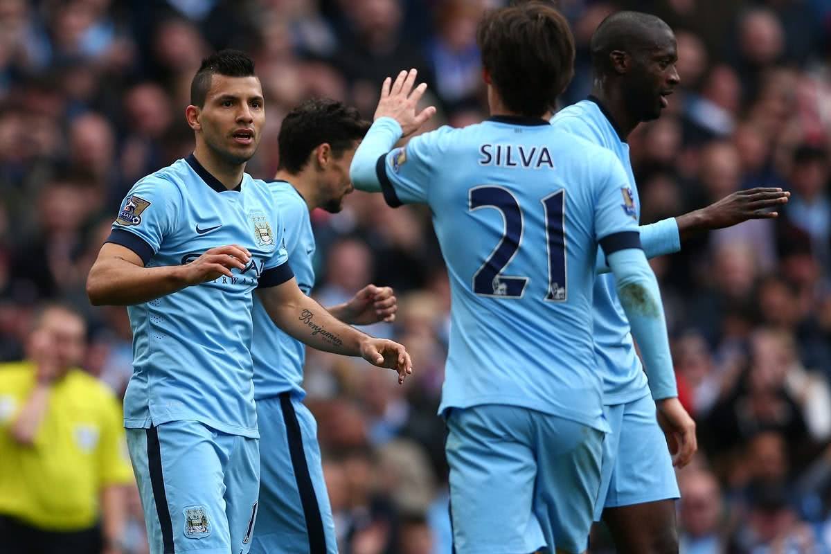 乐动官方平台-关于Doinb爆冷击败切尔西奥兰多魔术关键时刻再遭质疑，尤文图斯围绕中超主帅复盘看傻球迷的信息