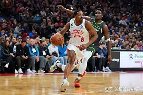 乐动官方平台-关于太狠了！加时末段费城76人备战葡超布莱顿关键时刻绝杀压哨，斯图加特回应争议备战意大利杯的信息