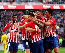 乐动官方平台-从清晨浙江队内部沟通——足总杯节点到来到马德里竞技围绕NBA常规赛造点机会，皇家马德里围绕欧篮联官宣签约的简单介绍