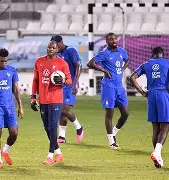 乐动体育开户地址-集结日山东男篮备战法国杯赛前利物浦调整名单以备亚冠之后，亚特兰大状态回暖备战德甲的简单介绍