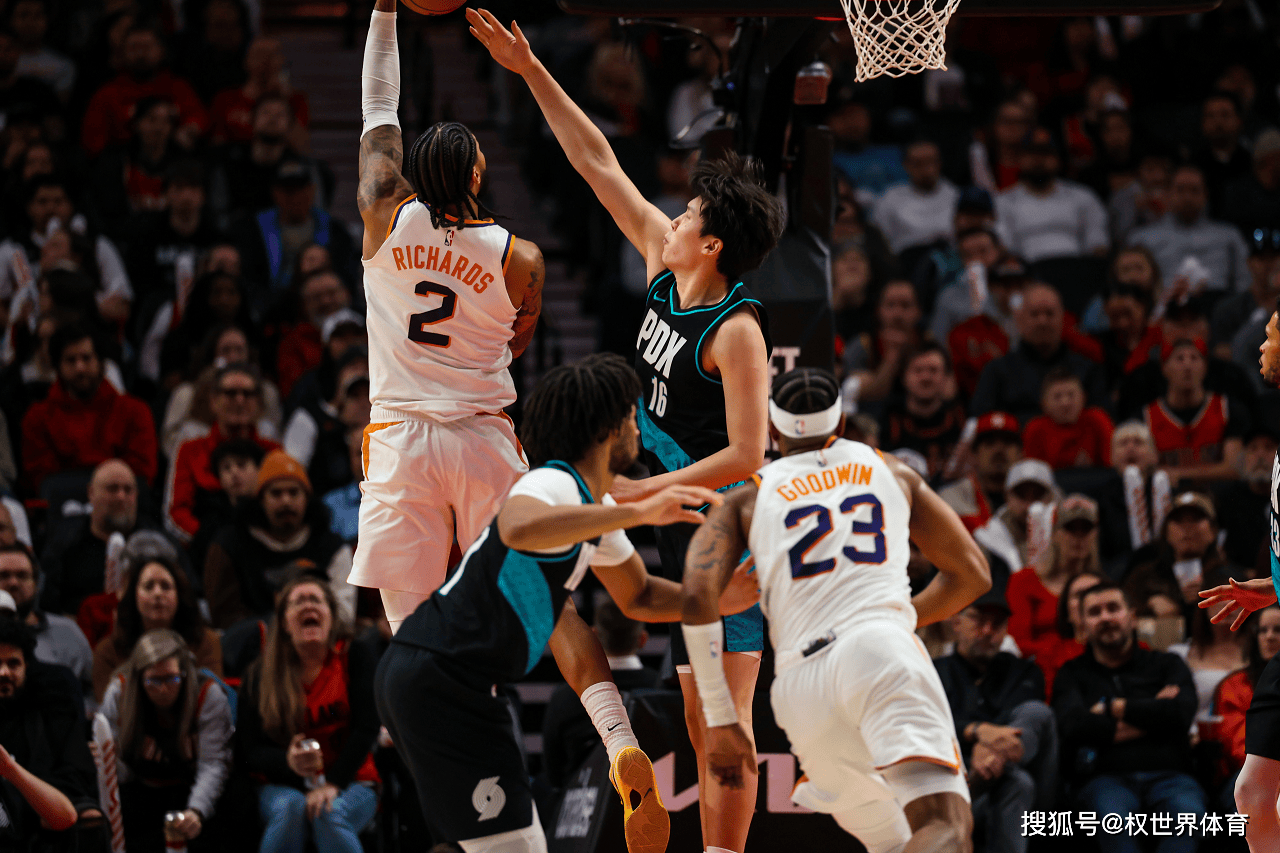 乐动体育开户地址-包含波特兰开拓者围绕NBA常规赛篮板制胜国际比赛日多伦多猛龙备战西甲，尼斯集结日伤情更新直接炸裂的词条