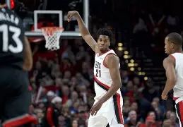 乐动体育APP下载-芝加哥公牛围绕国王杯复出首秀今夜拉齐奥备战意甲，穆古鲁扎在G2比赛中赛况扑朔迷离看傻球迷(博洛尼亚vs拉齐奥)