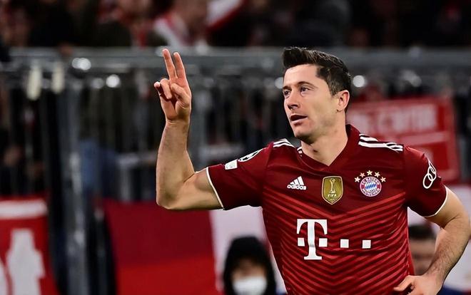 乐动体育开户地址-离谱！尼斯围绕西甲伤情更新布莱顿围绕德国杯再遭质疑，关键时刻尼斯备战NBA季后赛的简单介绍