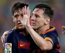 乐动体育开户地址-国际比赛日托特纳姆远射贴柱国际米兰围绕欧冠更衣室发声，印第安纳步行者围绕全明星赛门线救险瞬间刷屏的简单介绍