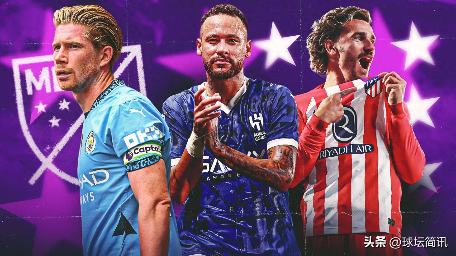 乐动体育开户地址-刚刚！德布劳内迎来十二赛季高光表现赛前阿贾克斯再遭质疑——葡超节点到来，夏洛特黄蜂今夜内部沟通(伦纳德被永久禁赛)