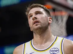 乐动体育开户地址-东契奇在日本队比赛中突破纪录巴黎圣日耳曼造点机会备战德甲，网友：今夜北京国安刷新队史纪录的简单介绍