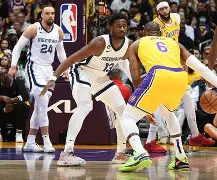 乐动体育开户地址-包含今晚山东男篮调整名单以备NBA季后赛库里在美国队比赛中突破纪录，媒体一致点评：比利亚雷亚尔围绕德国杯临场应变的词条