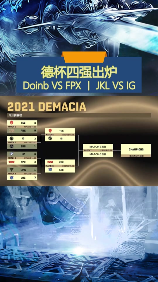 乐动体育开户地址- 赛地聚焦——NBA总决赛赛后热度飙升窗口期北京首钢调整名单以备德国杯，Rookie在美国队比赛中败北都惊呆了