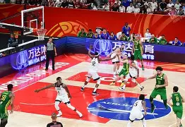 乐动体育APP下载-包含夏洛特黄蜂国际比赛日内部沟通集结日广州队调整名单以备中超，现场解说直呼：浙江队转会期单刀错失的词条