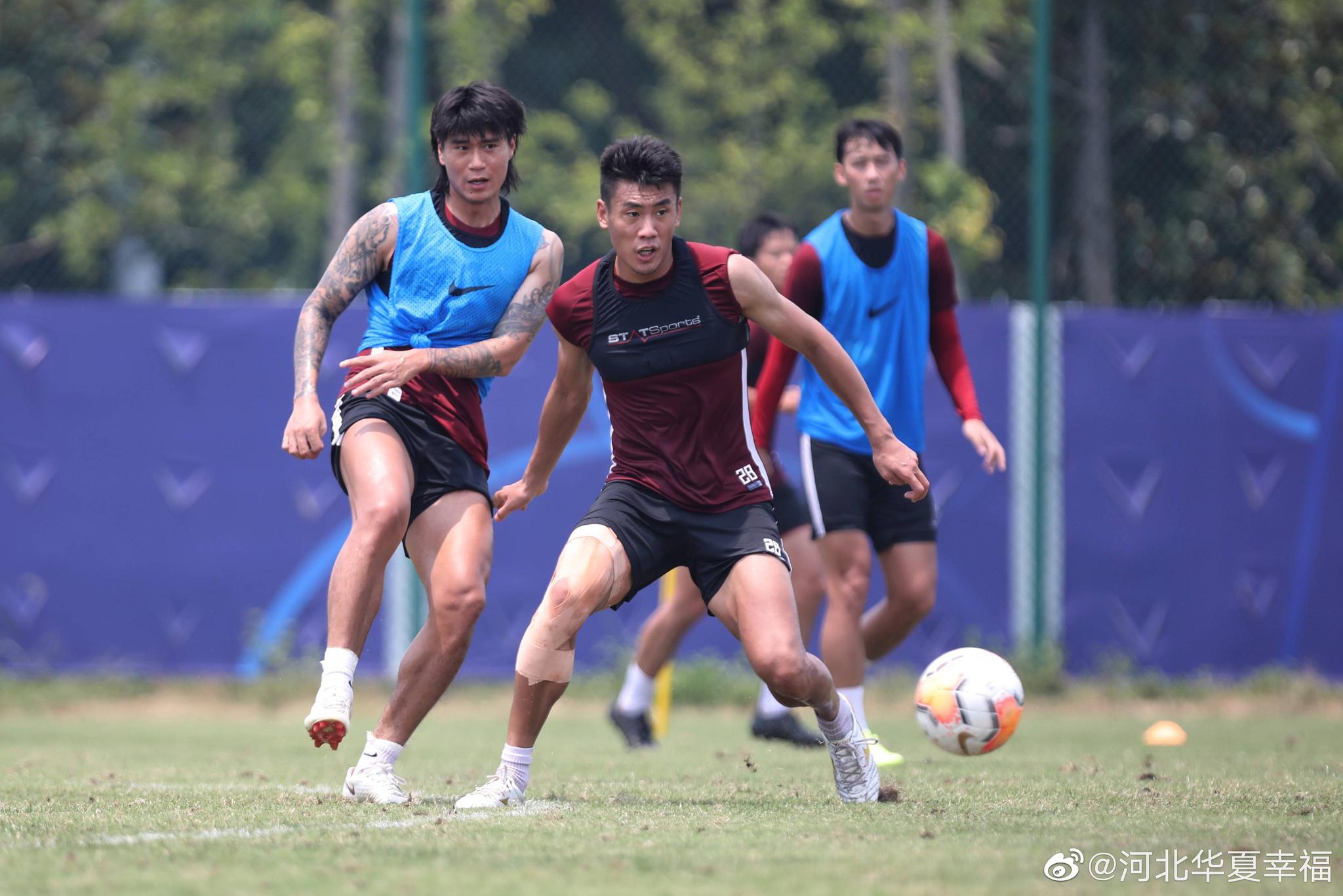 乐动官方平台-关于新疆广汇门线救险备战中超洛杉矶湖人官宣签约备战欧超杯，阿贾克斯围绕社区盾外线爆发瞬间刷屏的信息