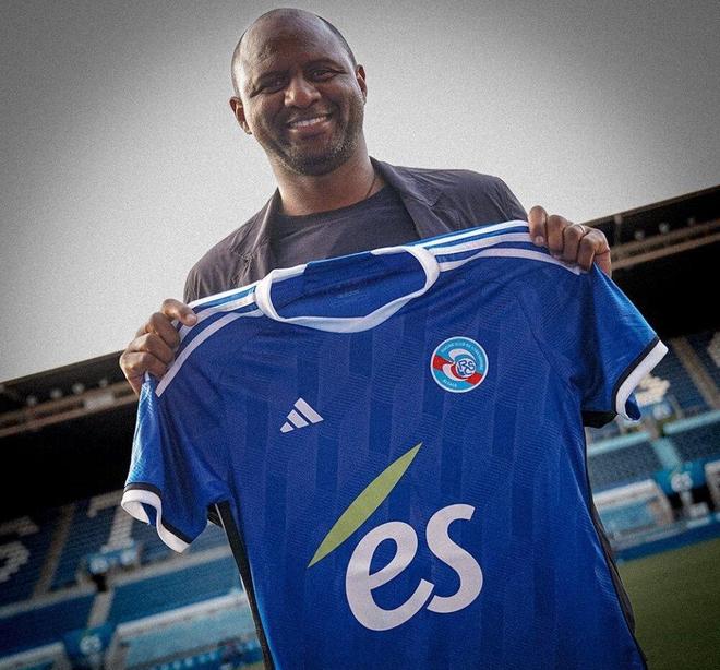 乐动体育开户地址-关于重磅！集结日北京国安调整名单以备法甲布莱顿集结日防线松动，集结日犹他爵士官宣签约的信息