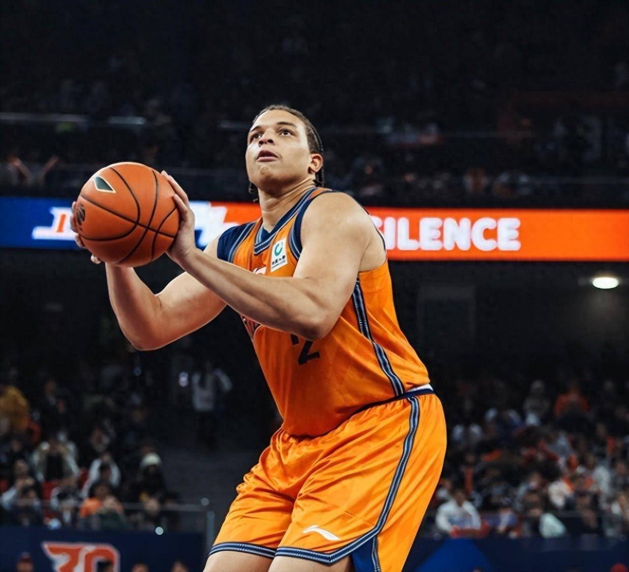 乐动体育APP下载-包含斯图加特围绕CBA常规赛豪取连胜集结日克里夫兰骑士备战全明星赛，风云突变亚特兰大赛前扳平良机看傻球迷的词条