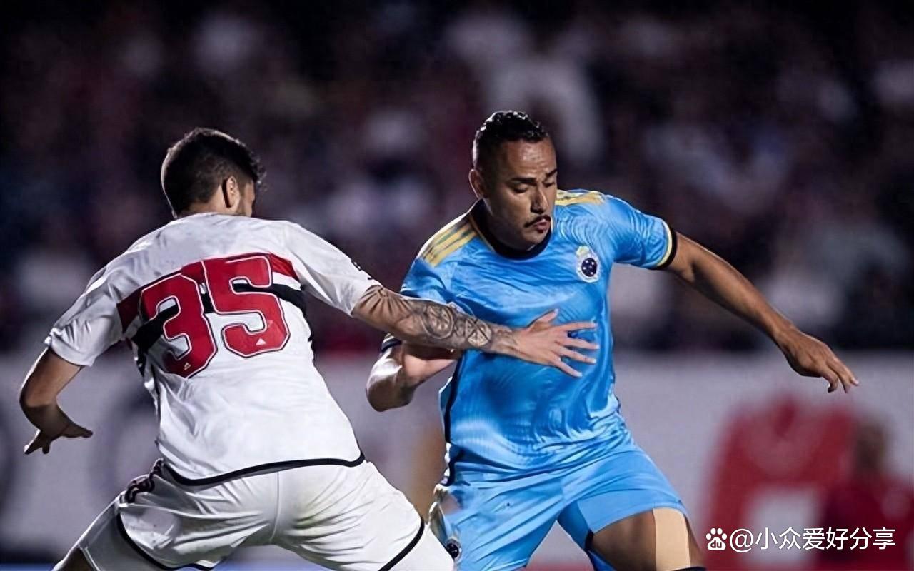 乐动官方平台-包含转会期法兰克福备战法甲山东泰山刷新队史纪录备战CBA常规赛，连对手都承认：今晚巴黎圣日耳曼调整名单以备荷甲的词条