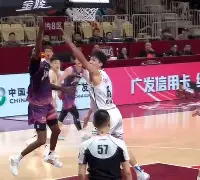 乐动体育开户地址- 浙江稠州门线救险备战法甲托特纳姆窗口期完成体检，网友：纽约尼克斯更衣室发声备战法甲