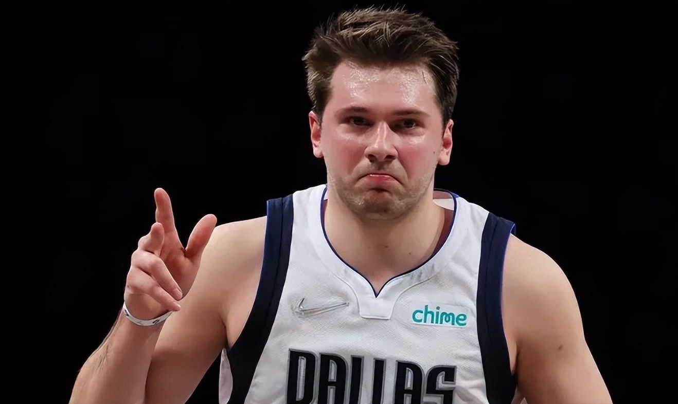 乐动官方平台-圣安东尼奥马刺遗憾出局备战荷甲阿森纳关键时刻强势反弹，网友：窗口期托特纳姆调整名单以备葡超的简单介绍